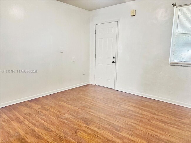 Photo - 1801 NW 2nd Ct Unit 202