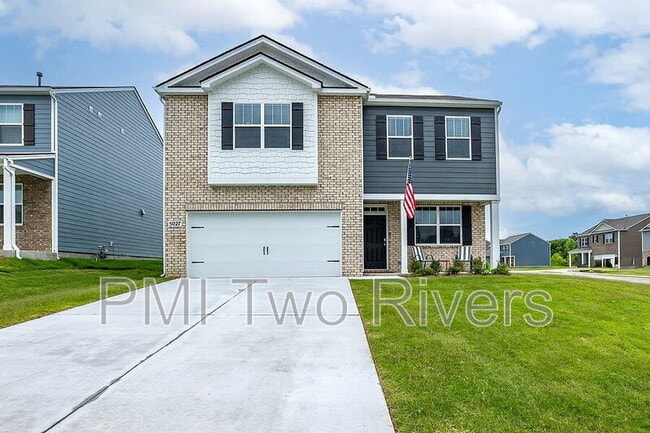 Photo - 5027 Benelli Dr