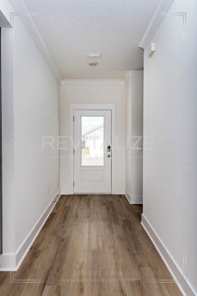 Photo - Brand New 4 Bed 2 Bath Home in Foley