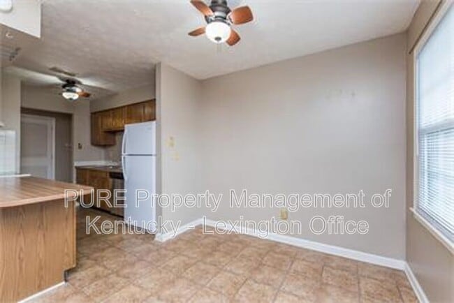 Photo - 3209 Foxchase Ct