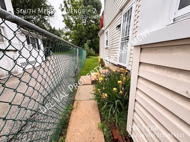 Photo - 47 S Merion Ave Unit 2