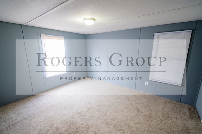 Photo - 2390 Hicksboro Rd