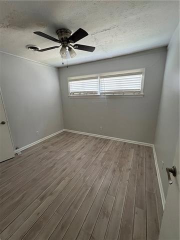 Photo - 7326 Cameo St