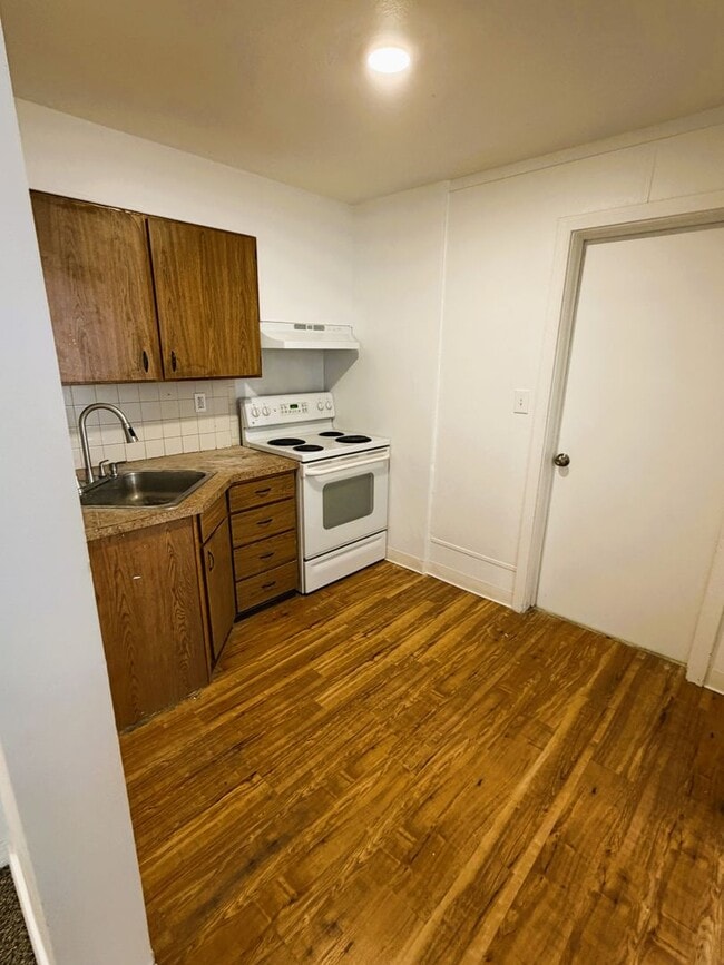 Photo - 265 N Oregon St Unit 265 N Oregon St #A