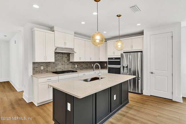 Photo - 311 Bay Lk Dr