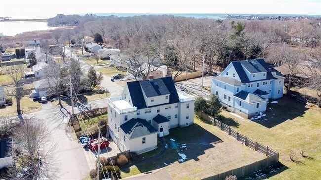 Photo - 118 Ruggles Ave Unit 101