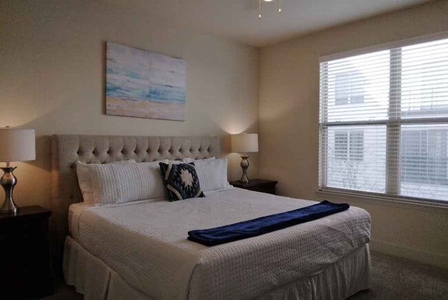 Photo - 3200 Palm Way Apartment Unit FL2-ID1031291P