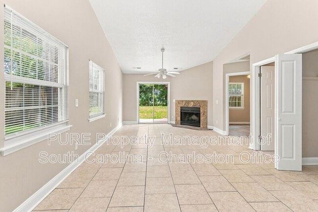 Photo - 9610 N Cardinal Dr