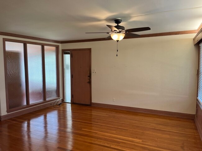Living Room - 30 Thrasher St Unit 30 Thrasher St.