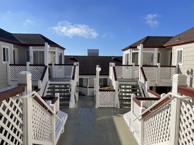 Photo - 481 Pointe Pacific Drive Apartment Unit 9
