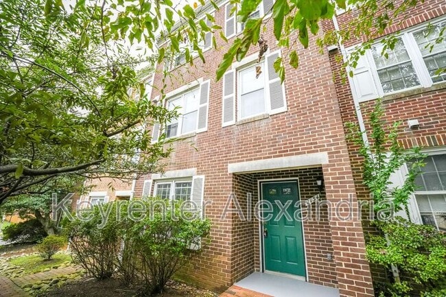 Photo - 2134 Langston Blvd.