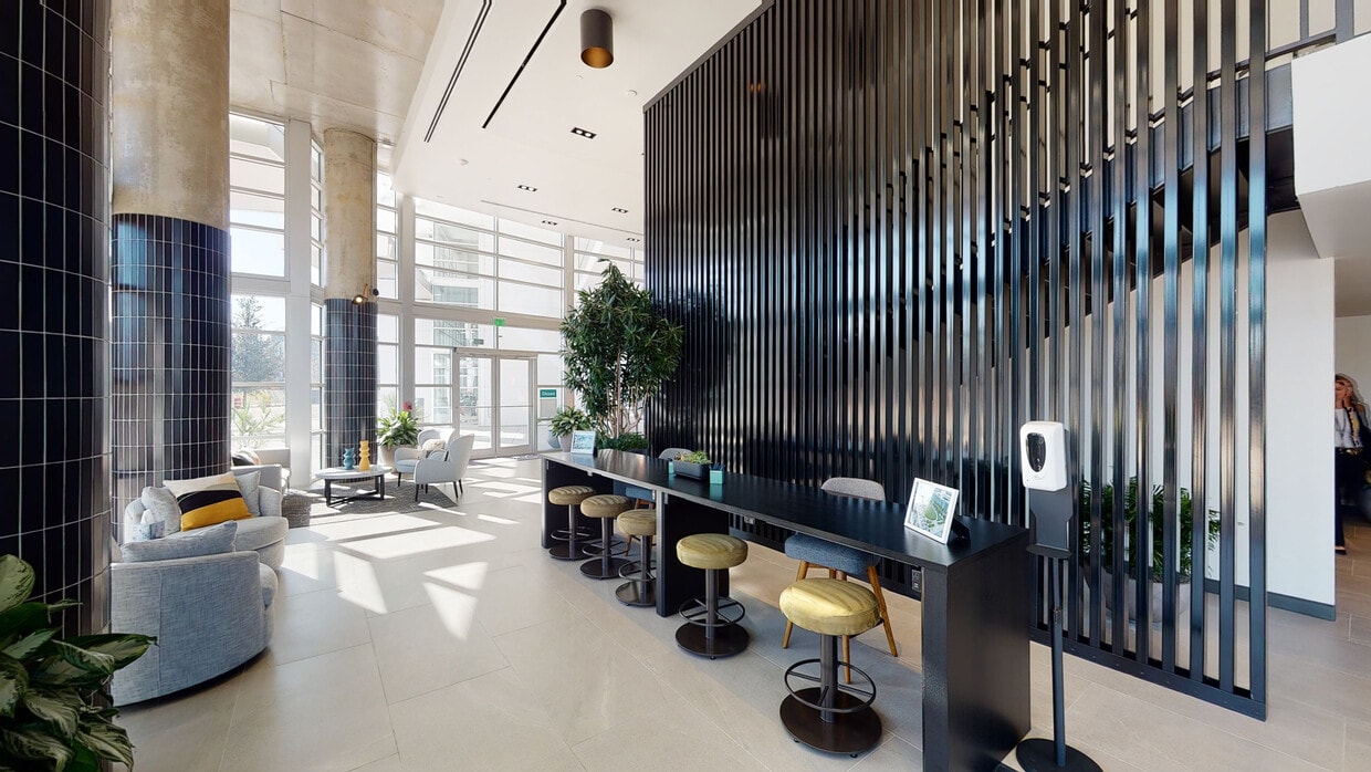 Photo - The Julian Orlando Apartments