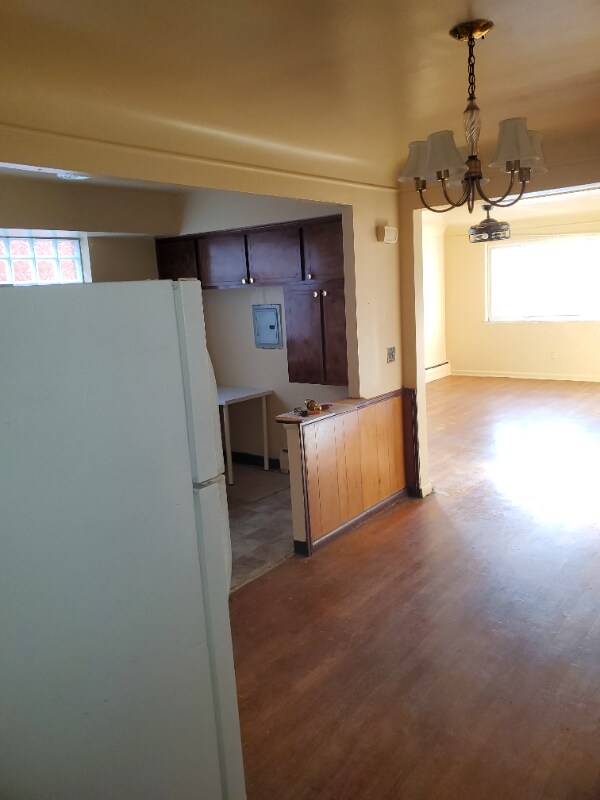 7746 Greenland Pl Unit 7746 Greenland Pl 2