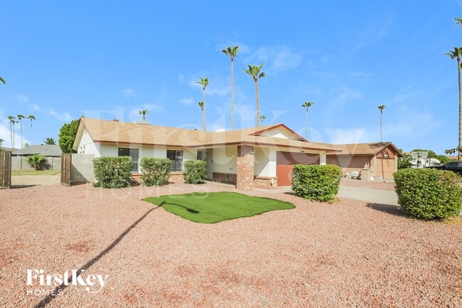 Photo - 16814 N 34th Ave