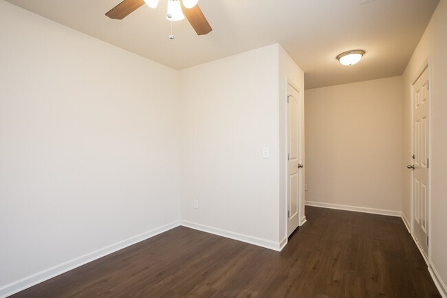 Photo - 1459 Tamarino Dr