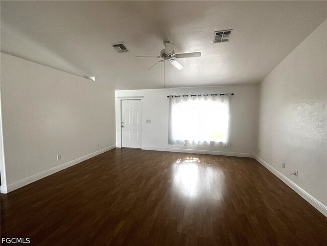 Photo - 2136 NW 22nd Pl