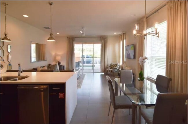 Photo - 17435 Serenidad Blvd