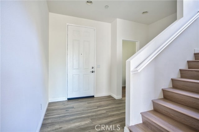 Photo - 11170 Luke St