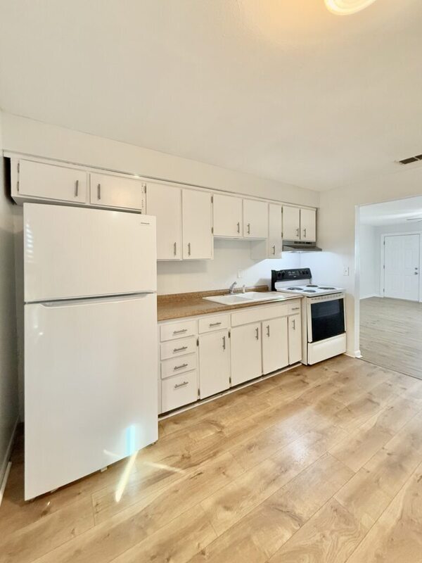 Photo - 6420 S Adelia Ave