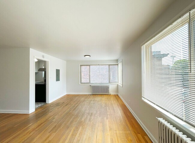 Photo - Hamrick & Halmark