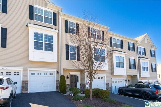 Building Photo - 6028 Valley Forge Dr Rental