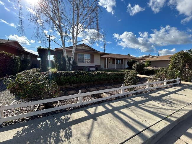 Building Photo - 55+ Community