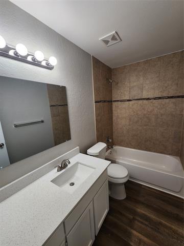 Photo - 348 Spring Branch Ln