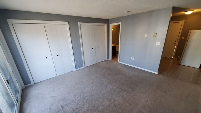 Photo - 134 W Main St