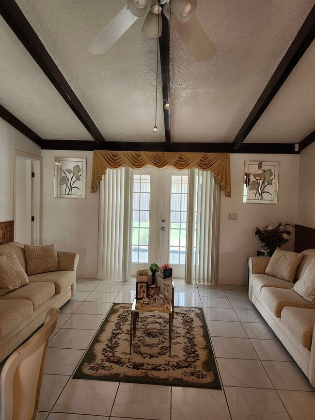 Photo - VERY NICE PORT CHARLOTTE HOME FOR ANNUAL RENT!