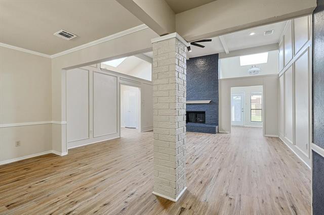 Photo - 653 Raven Ln