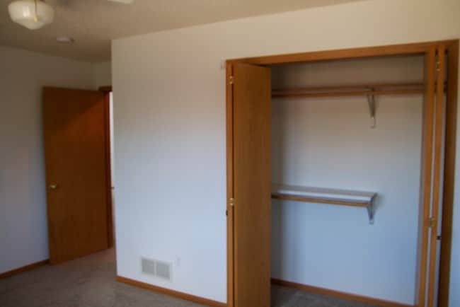 Photo - 2050 Keokuk St