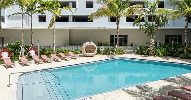 Photo - The Kavista Apartments