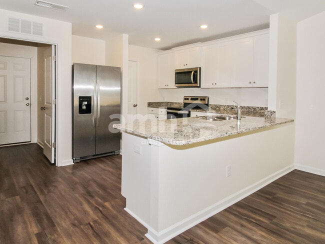 Photo - 999 Jt Westfield Dr