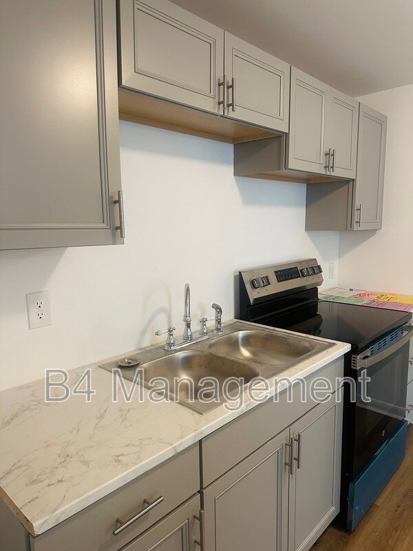 Photo - 1844 E Main St Unit D