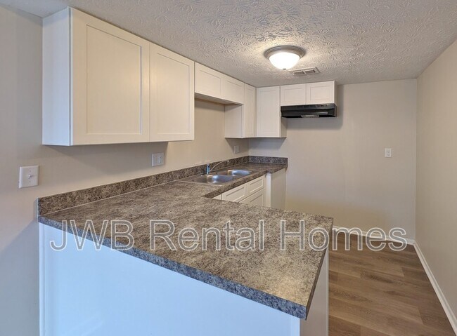 Photo - 7201 Arlington Expy Unit 60