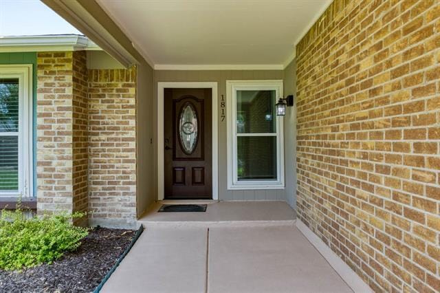 Photo - 1817 Hemlock Dr