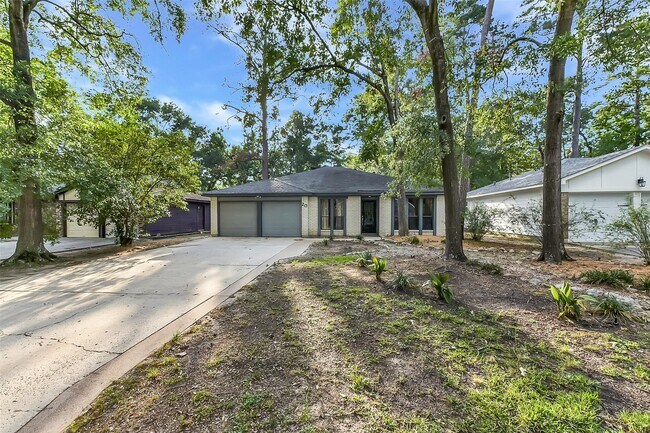 Photo - 20 Tulip Hill Ct