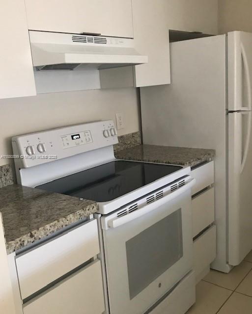 Photo - 10477 NW 7th St Unit 104