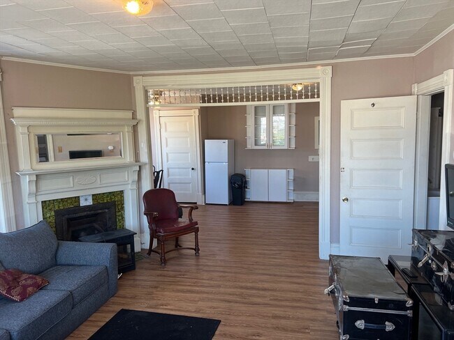 Photo - 10 Moulton St Apartamento Unidad 1