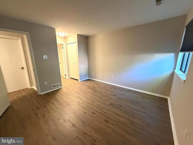 Photo - 402B Cypress Point Cir