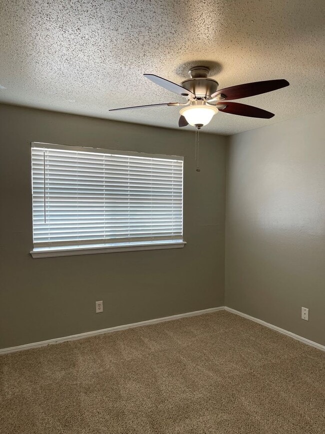 Photo - Kennedy Place Apartments