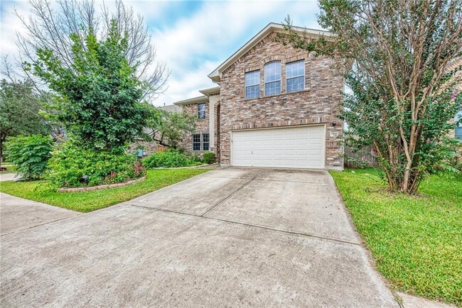 604 Spanish Oak Terrace