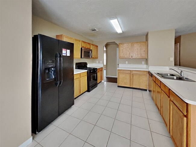 Photo - 5215 Lavender Ln