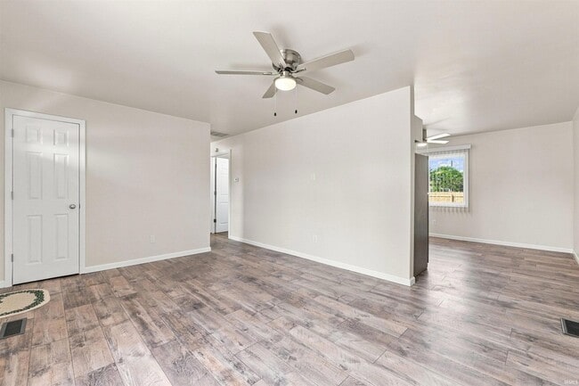 Photo - 7123 Strawberry Dr