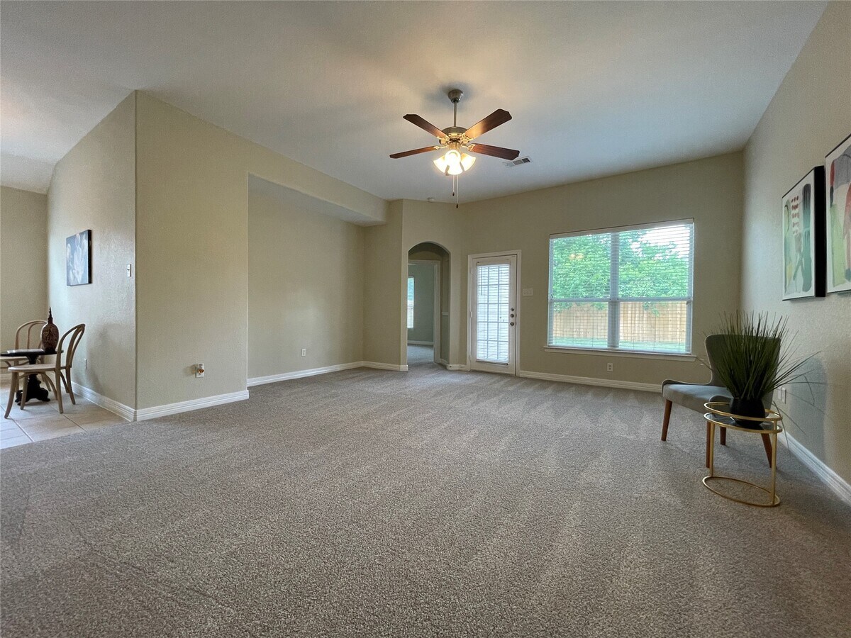 Photo - 5811 Ranch Riata Ct