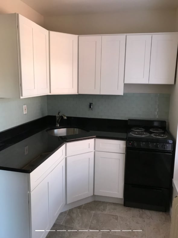 Building Photo - 469 Commonwealth Ave Unit 7 Rental