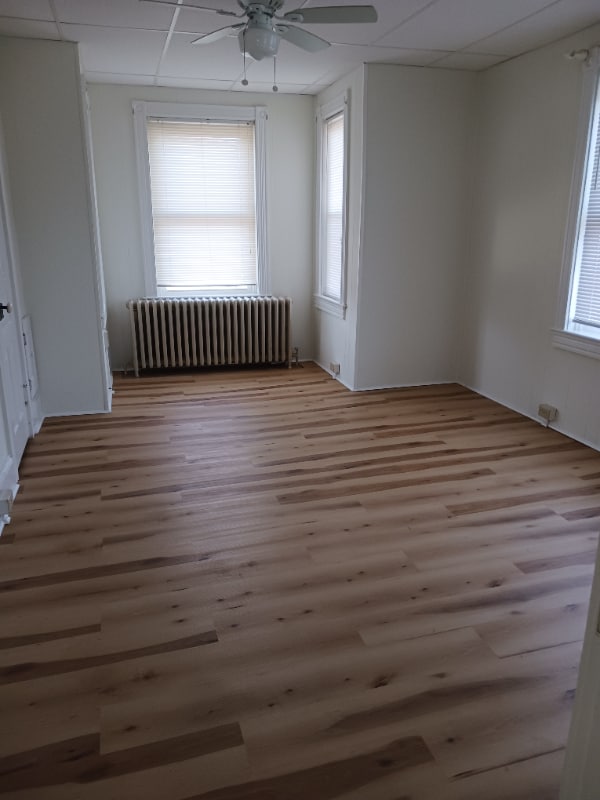 Photo - 2558 Lititz Pike Unit C