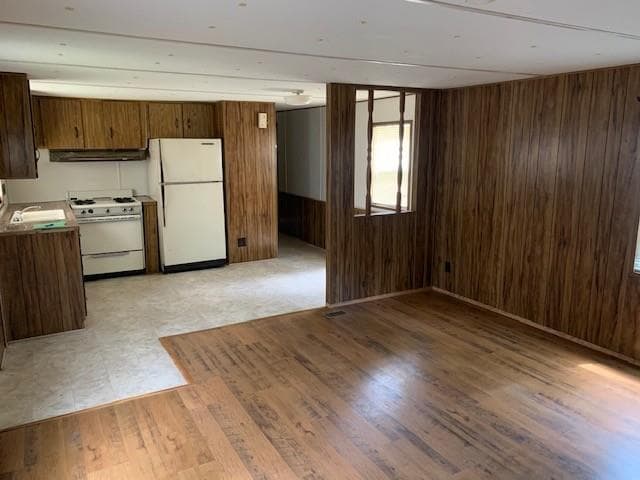 Photo - 23 Peaceful Pines Dr