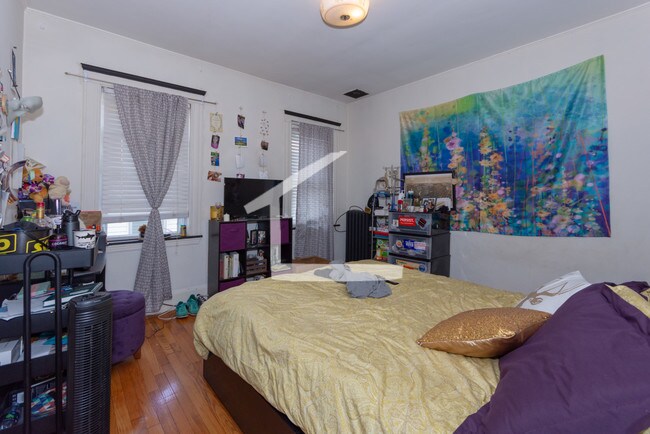 Photo - 49 Breck Ave