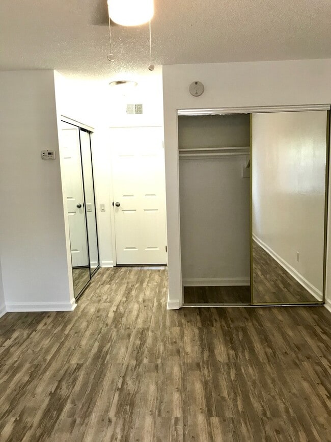 Villa Platinum Apartments